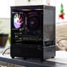 🎮 Affordable Entry-Level Gaming PC 🎮 | Ryzen 7 | Nvidia GTX 1070 | Win 11 | RGB | WiFi