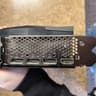 MSI RTX 3090 Gaming X Trio 24GB