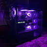 Ryzen 7 5700X3D Gaming PC!! | RTX 3080 10GB | 16GB RAM | 1TB NVMe SSD | Windows 11 ARGB Computer