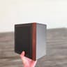 Tiny SFF Gaming PC | RTX 5050 8GB | RYZEN 5 5500 | 32GB DDR4 3200MHZ |