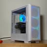 RTX 5070 Intel Core i9 12900k Gaming PC
