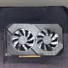 Asus 1660 Super 6GB