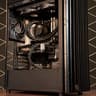 🌟ASUS ProArt Gaming & Creator PC | RX 9060 XT 16Gb/ Ryzen 9 5900XT/ 32Gb DDR4/ 1Tb / ALL NEW 🌟