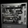 ⚫️MONSTER 🧟 | RYZEN 5700G | NVIDIA 3080 | 32GB DDR4 | 1TB SSD | WI-FI/BT | 1440P/4K | (BLACKOUT)⚫️