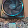 AMD Ryzen 5 5600