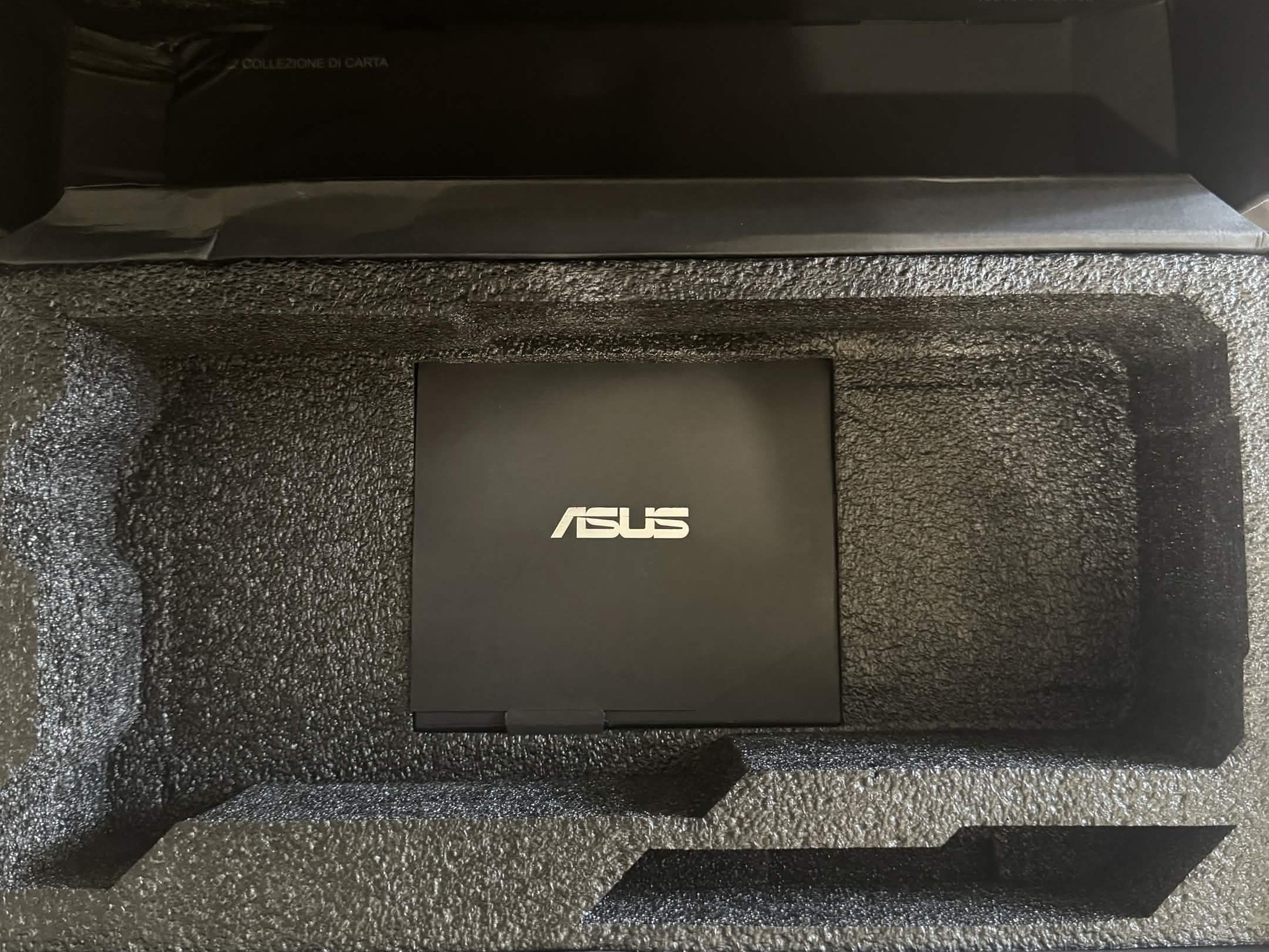 ASUS TUF GAMING OC GeForce RTX 4090 *UNTESTED*