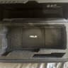 ASUS TUF GAMING OC GeForce RTX 4090 *UNTESTED*