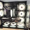 Ryzen 9 5900X | RTX 5070 12GB | 32GB DDR4 | 1TB NVMe |
