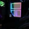Water Cooled Gaming PC | Ryzen 7 - RTX 5070