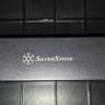 WD Blue 1TB SATAIII M.2 2280 SSD (With Silverstone MS09 M.2 SATA To 10Gbps USB3.1 Enclosure)