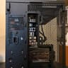 Sleek High End PC - RX 6950 XT, R9 5900X, 32GB RAM, 1TB NVMe SSD