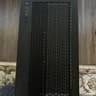 Radeon RX 9060 XT 16GB Custom Gaming PC - Ryzen 5 7600X, 16GB RAM, 512GB SSD