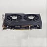 RTX 4060 Gigabyte 8GB