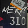 4k Gaming PC