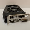ASUS TUF GAMING OC GeForce GTX 1660 SUPER