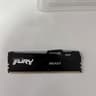 HP OEM Kingston FURY Beast RGB 32GB DDR5-6000 CL40 — 1x32 (HP60U40D8HA-32FRE)