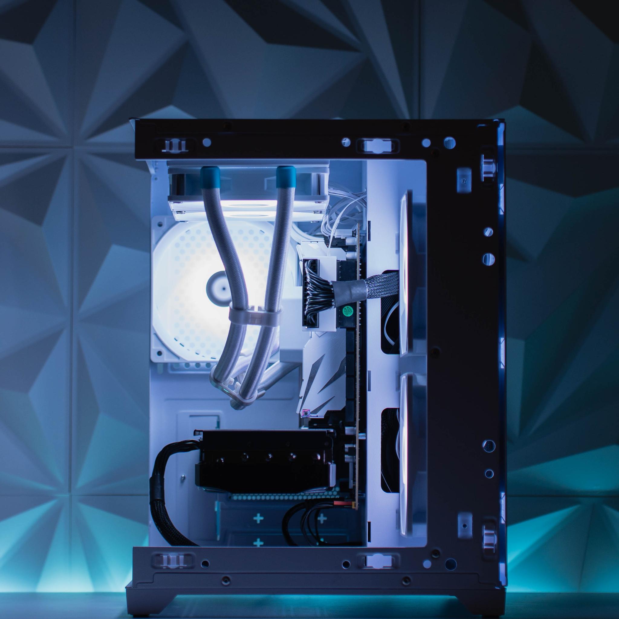 RTX 5070 Gaming PC