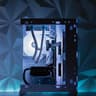RTX 5070 Gaming PC
