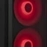 ❤️🖤Ryzen 5 5500 | RTX 3060 12GB | 16B DDR4 | Gaming PC🖤❤️