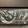 XFX SPEEDSTER SWFT 319 AMD Radeon RX 6800 CORE Gaming 16GB GDDR6 Graphics Card