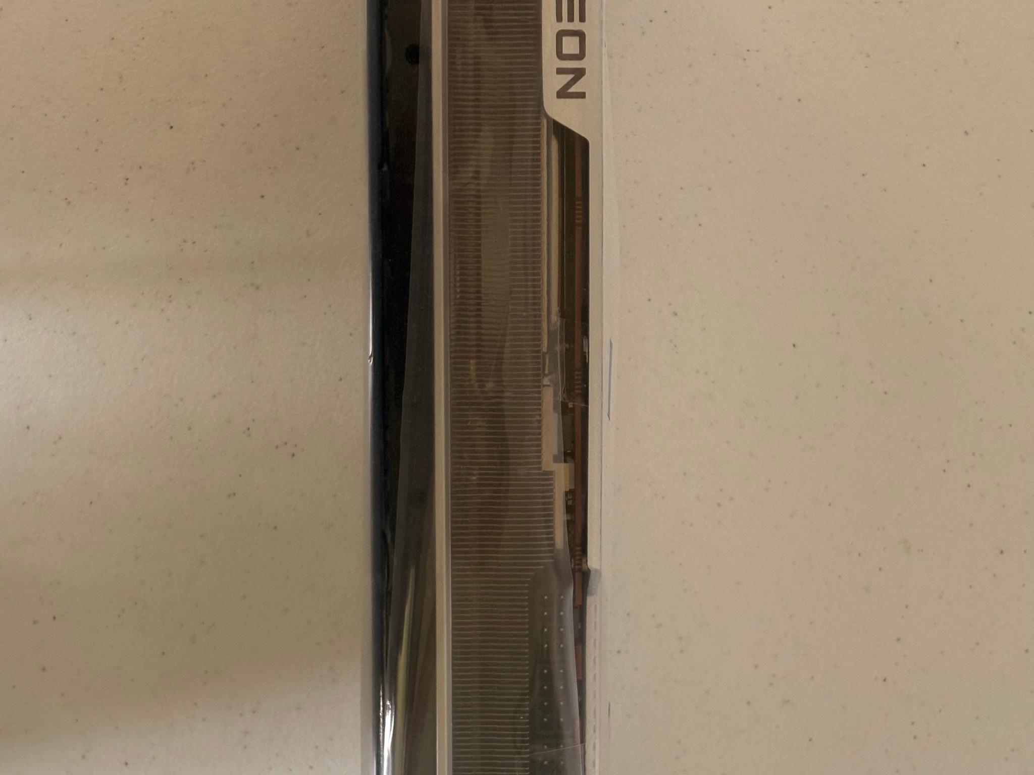 NEW XFX Merc 310 RX 7900 XTX — Never Used, Still in Anti-Static Bag