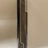 NEW Sapphire RX 7900 XTX 24GB Reference — Never Used, Still in Anti-Static Bag