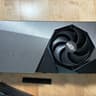 MSI GeForce RTX™ 5090 SUPRIM LIQUID SOC 32G G5090-32SLS