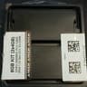 4GB Kit PC3-10600 Laptop SODIMM DDR3 1333 MHz  204-Pin Notebook Memory RAM 4G