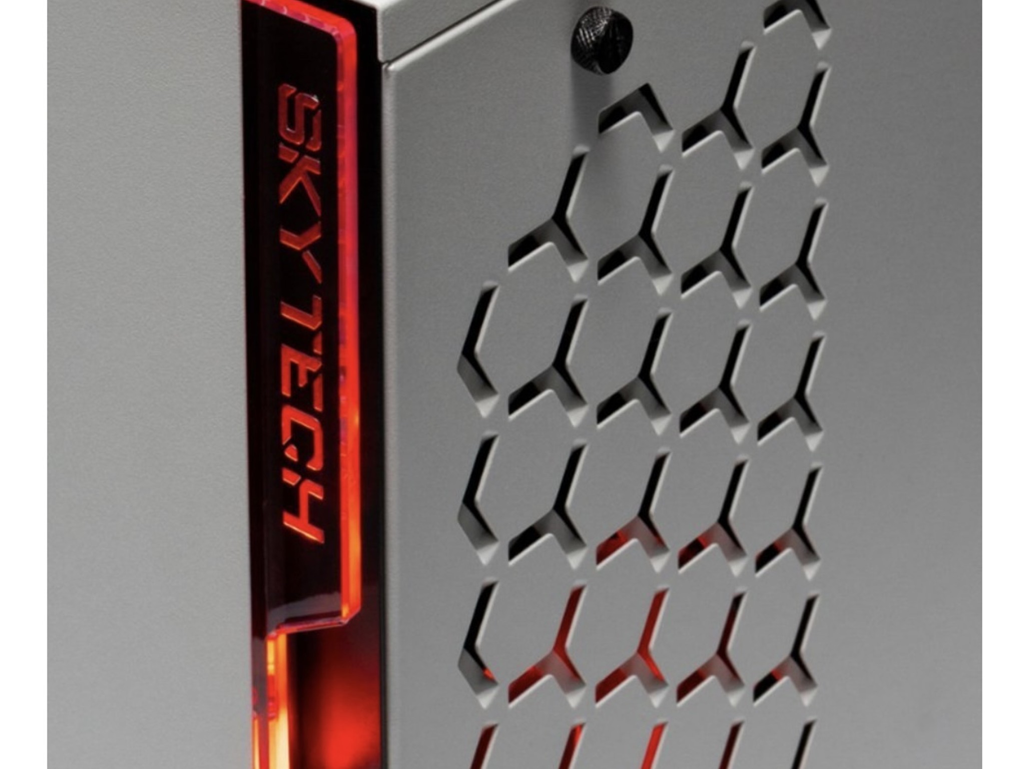 NVIDIA 3060 Intel i7-11700F