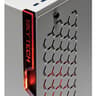 NVIDIA 3060 Intel i7-11700F