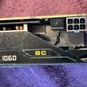 ***EVGA GeForce GTX 1060 3GB SC***  STILL USING YOUR OLD AND BUSTED INTERGRATED GRAPHICS?