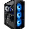 GTX 1080 | Intel I7-7700K | 16GB DDR4 | 512GB SSD | Windows 11 | WIFI+BT "Maximus"