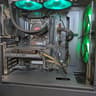 i7-10700K | GIGABYTE Geforce 3060 8GB | 32GB DDR4 | 1.5 TB NVMe Storage