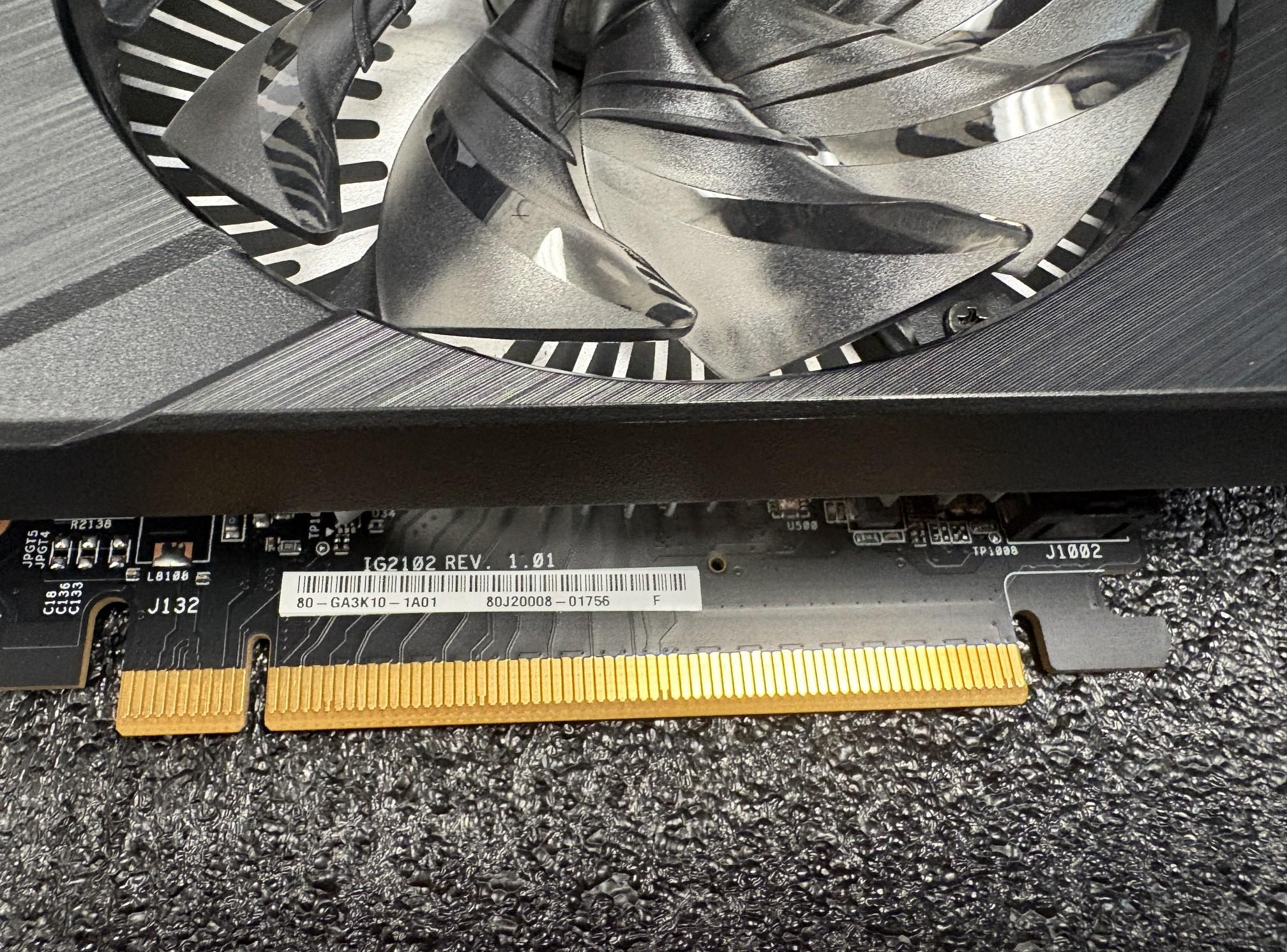 Intel Arc A380 - Image 3