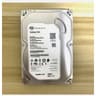 Seagate/toshiba Lot of 3 HDD(500gb)