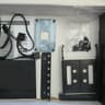Mostly Functional: MSI B550-A-Pro, Zalman S2