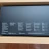 NVIDIA GeForce RTX 4090 Founders Edition 24GB GDDR6X Graphics Card