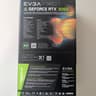 EVGA XC BLACK GAMING GeForce RTX 3060 12GB