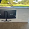 34 INCH curved Alienware OLED 1440p gaming monitor, AW3423DWF, NEW!!!!