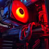 Ryzen 5 | GTX 980 | Midrange Gaming PC