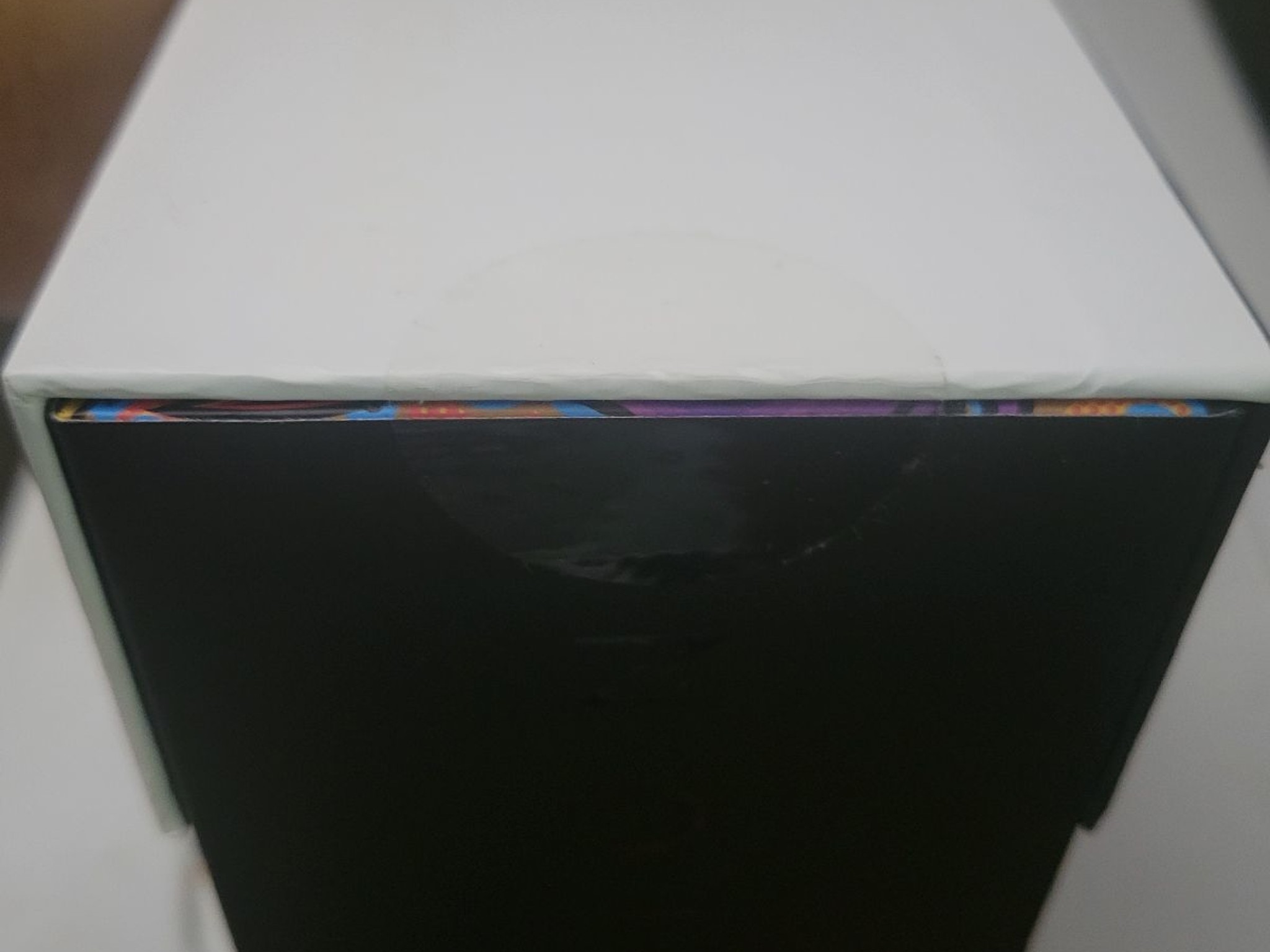 PowerA fusion pro 3 Xbox PC