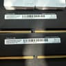 TEAMGROUP T-Create 96GB Kit (2 x 48GB) 6400MHz