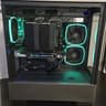 🎮 STREAMER PC 🎮 Smooth 1080p Gaming & Streaming | Ryzen 7 + GTX 1080!