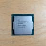 Intel Core i5 6500T
