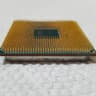 AMD RYZEN 9 3950X 16 Core / 32 Thread CPU