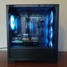 1440P Gaming | RX 9060XT 16GB | Ryzen 5 5600 | 32GB RAM