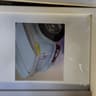 BMW 75 Concept art Collection 10 Pieces