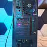 Ryzen 9 3900X | RTX 2080ti Gaming PC