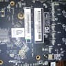 USED MSI Radeon RX 5500 4G GPU for sale!