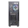 AMD Ryzen 5 7500X3D | RTX 5070 | 16GB DDR5 | 1TB NVMe | Win11 Home